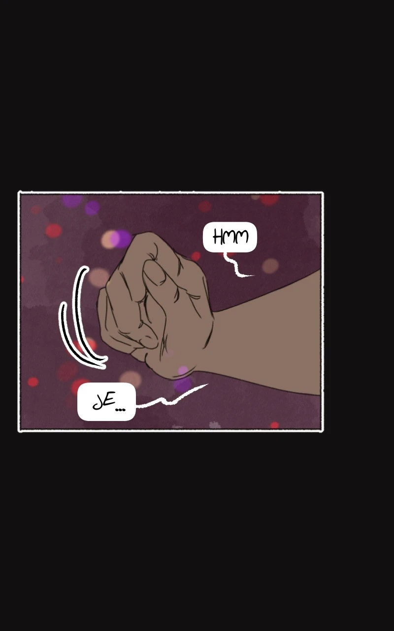 Ep 7 - Je t'ai aidé，第 53 頁
