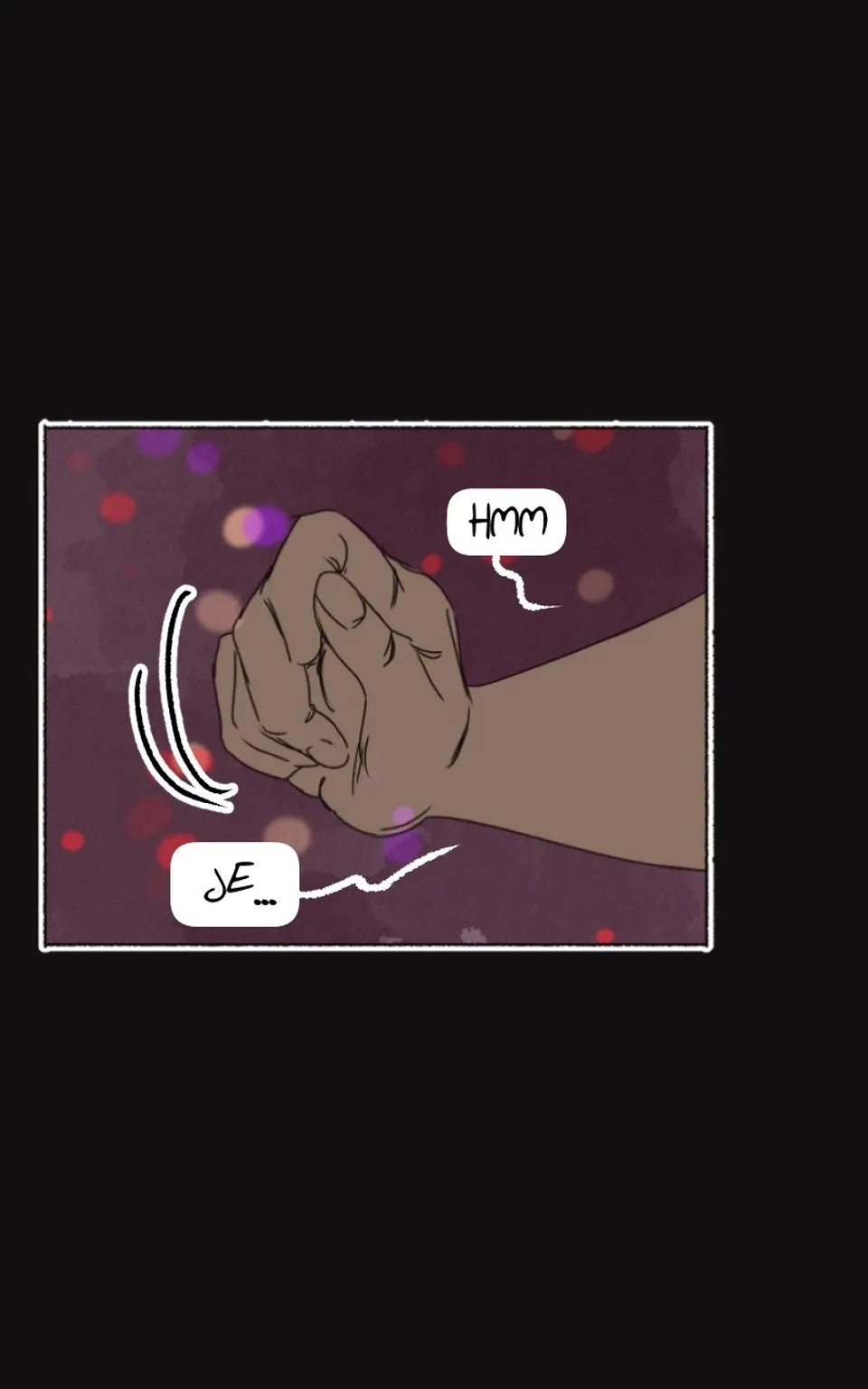 Ep 7 - Je t'ai aidé, page 53