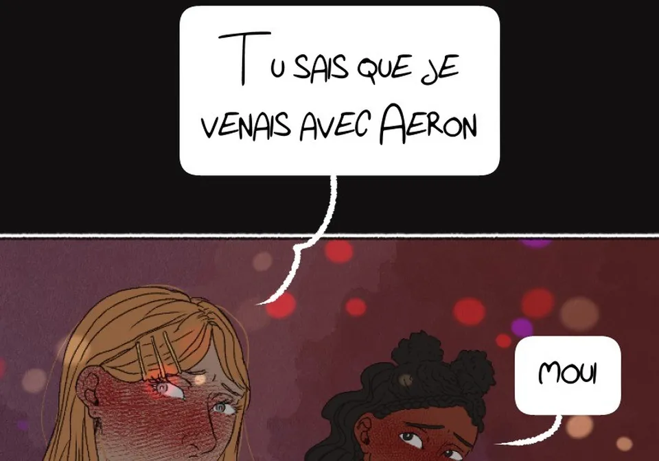 Ep 7 - Je t'ai aidé, page 54