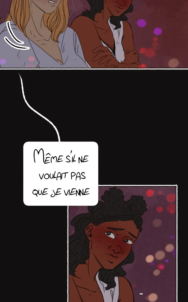 Ep 7 - Je t'ai aidé，第 55 頁