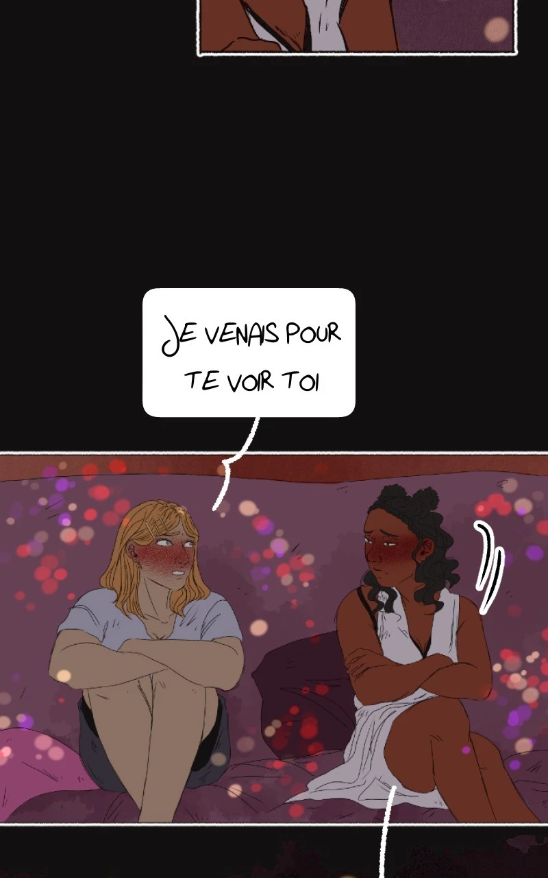 Ep 7 - Je t'ai aidé，第 56 頁