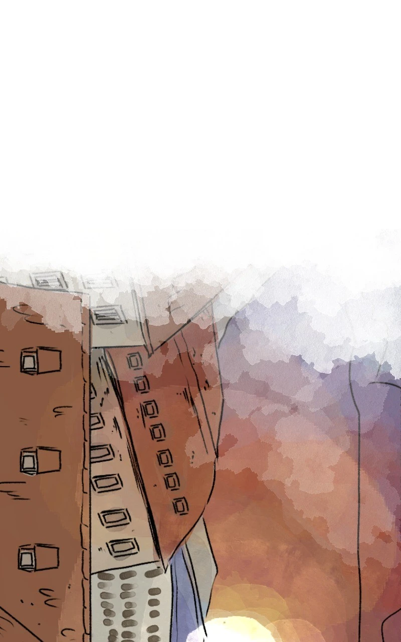 Ep 6 - A un mois près，第 1 頁