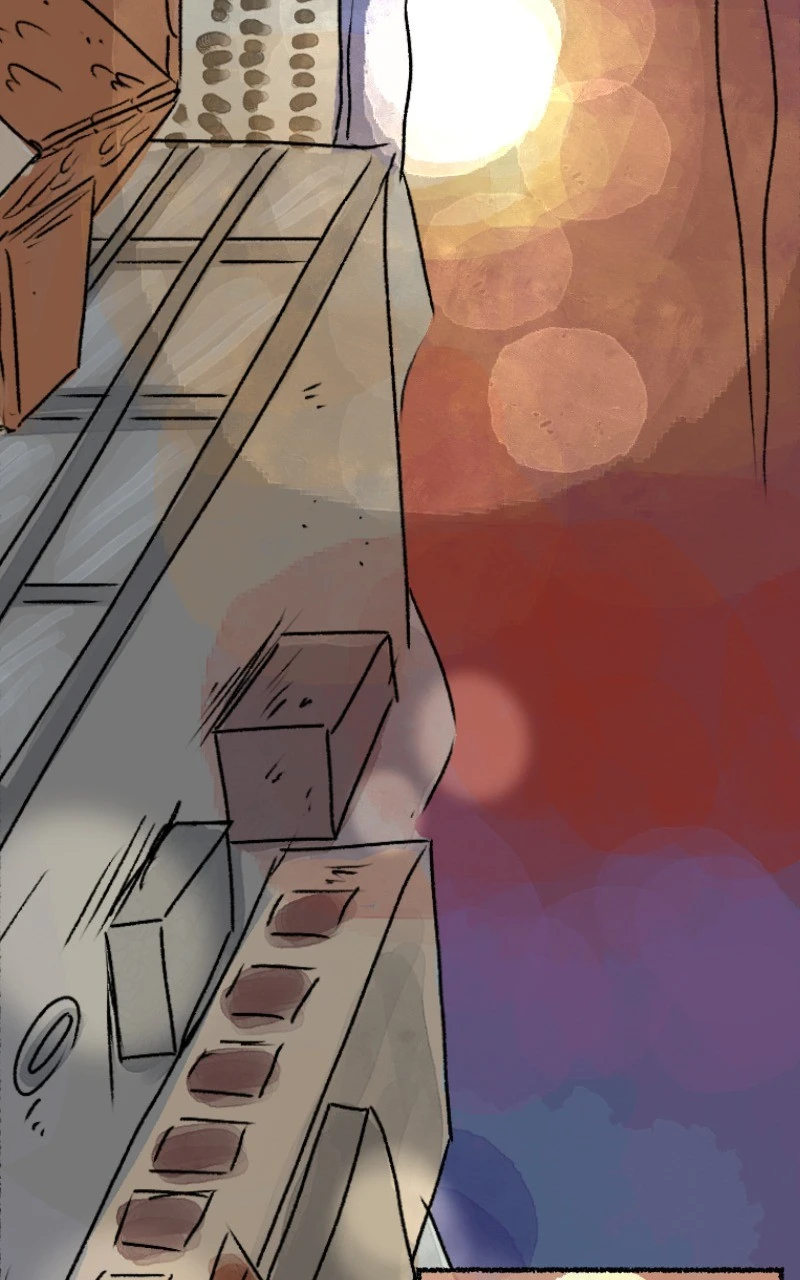 Ep 6 - A un mois près，第 2 頁