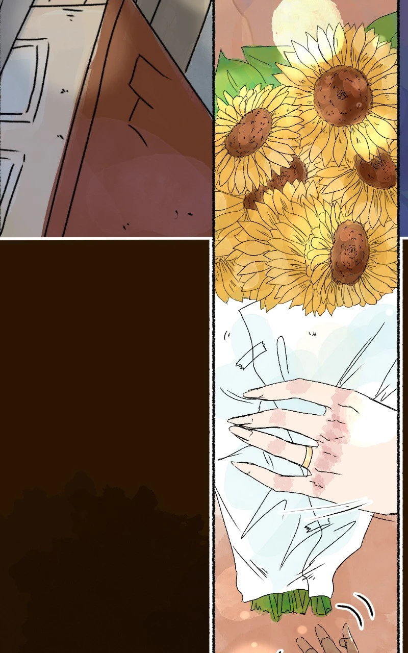 Ep 6 - A un mois près，第 3 頁