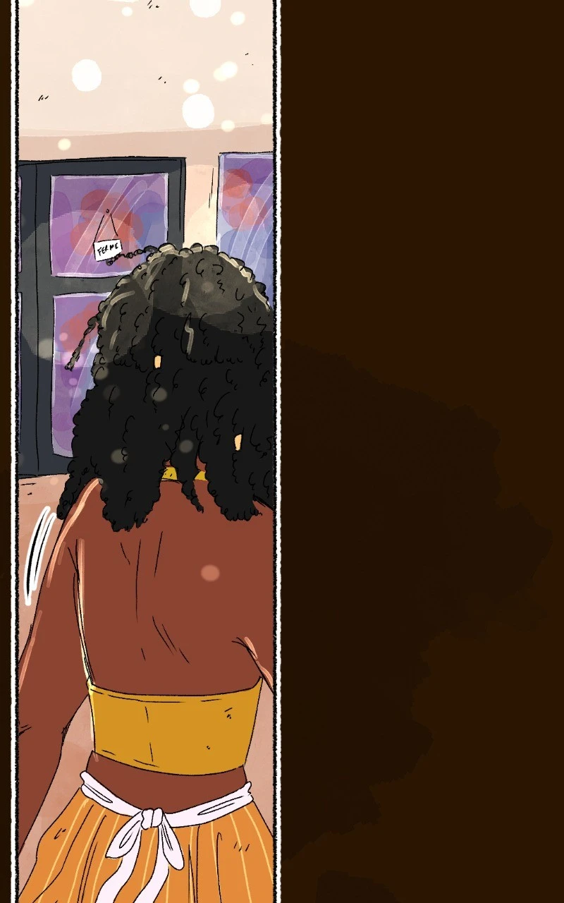 Ep 6 - A un mois près，第 7 頁