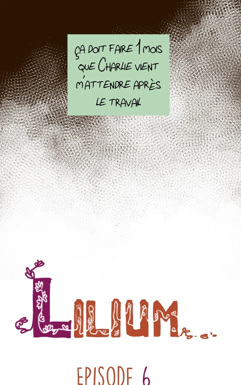 Ep 6 - A un mois près，第 16 頁