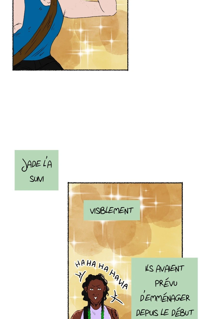 Ep 6 - A un mois près，第 18 頁