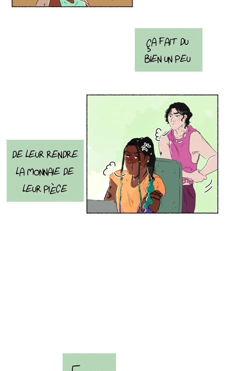 Ep 6 - A un mois près，第 24 頁