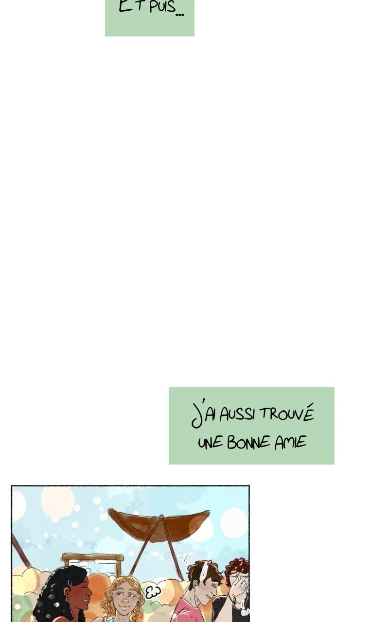 Ep 6 - A un mois près，第 25 頁