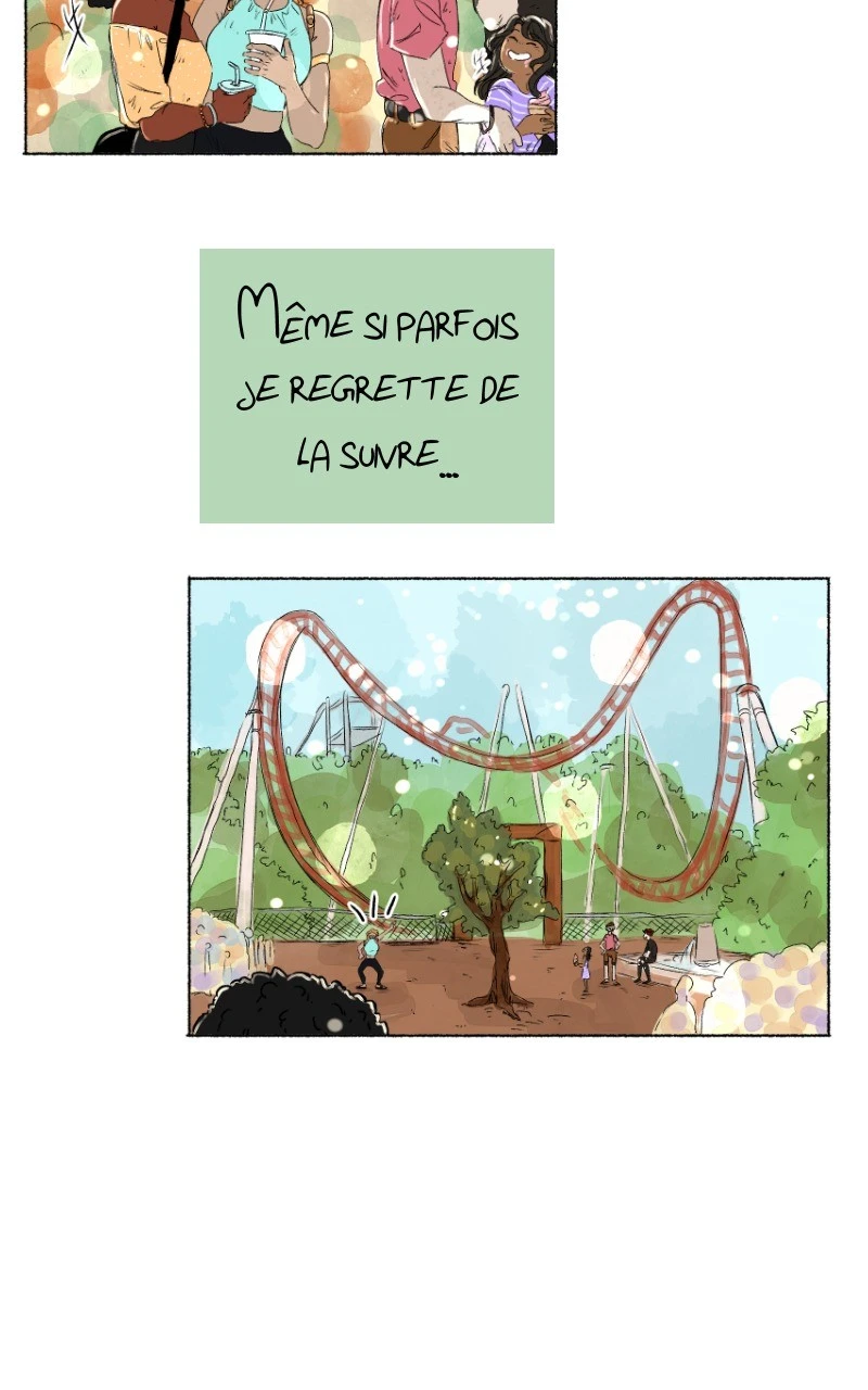 Ep 6 - A un mois près，第 26 頁