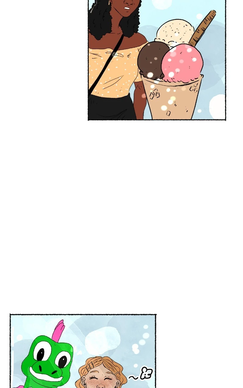 Ep 6 - A un mois près，第 28 頁