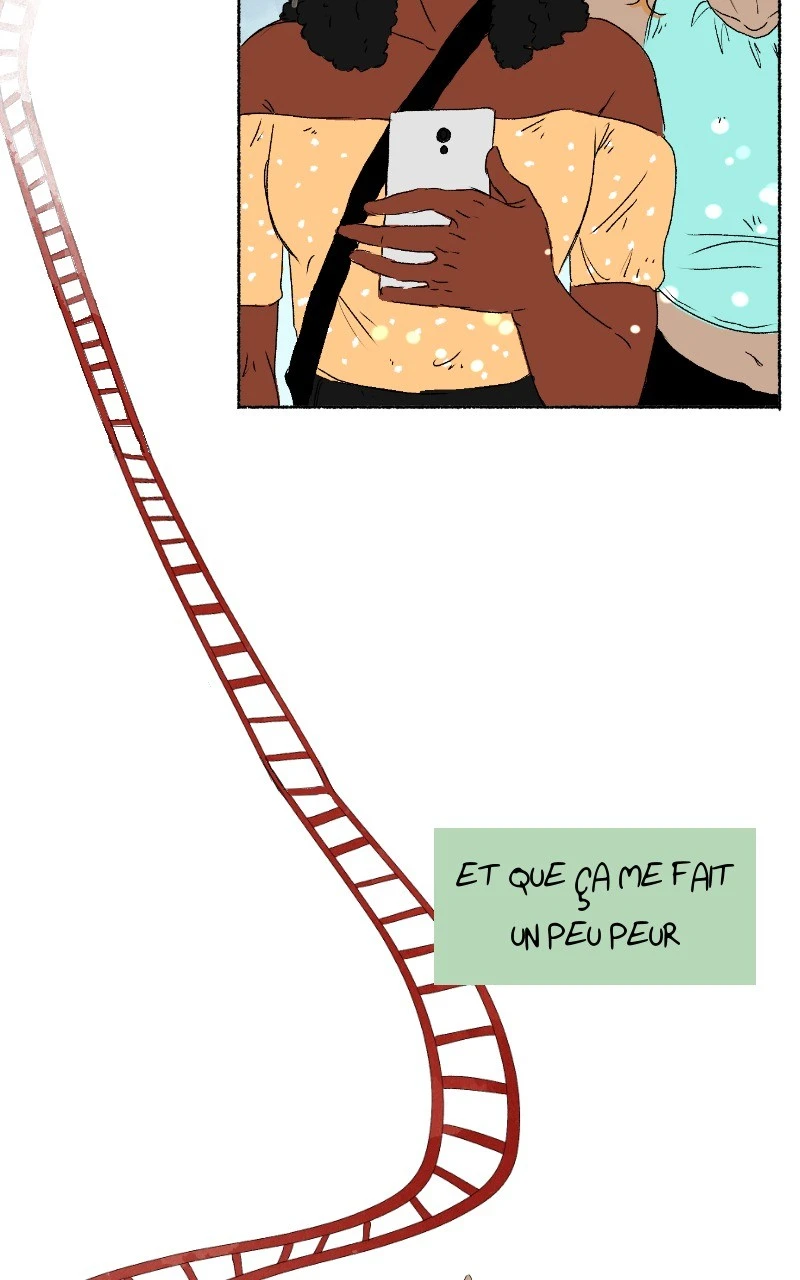 Ep 6 - A un mois près，第 30 頁