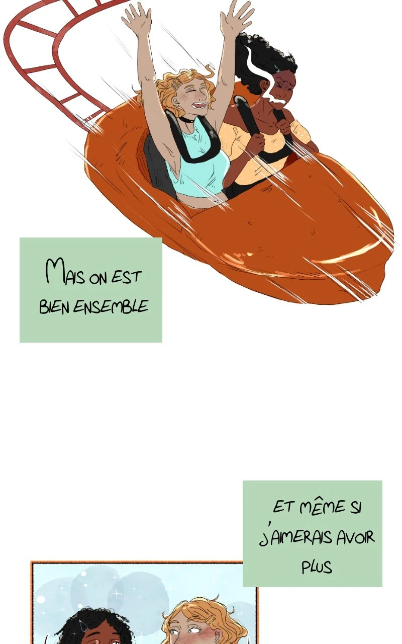 Ep 6 - A un mois près，第 31 頁