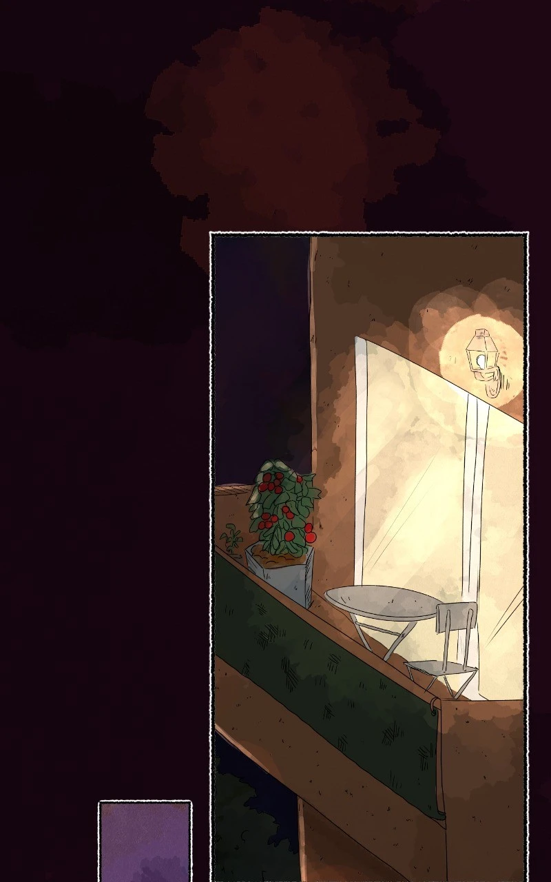 Ep 6 - A un mois près，第 34 頁