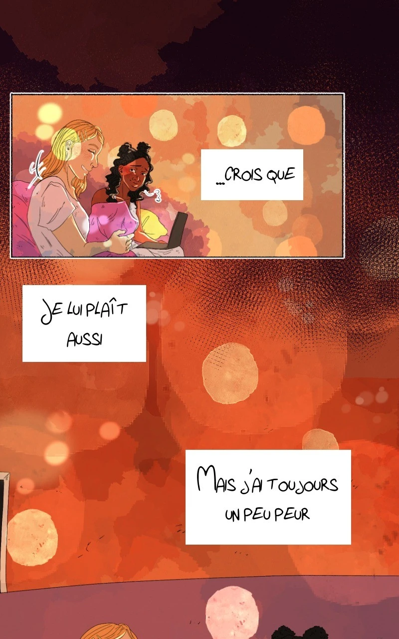 Ep 6 - A un mois près，第 36 頁