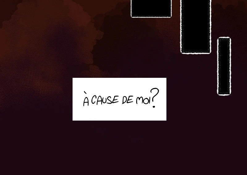 Ep 6 - A un mois près，第 38 頁