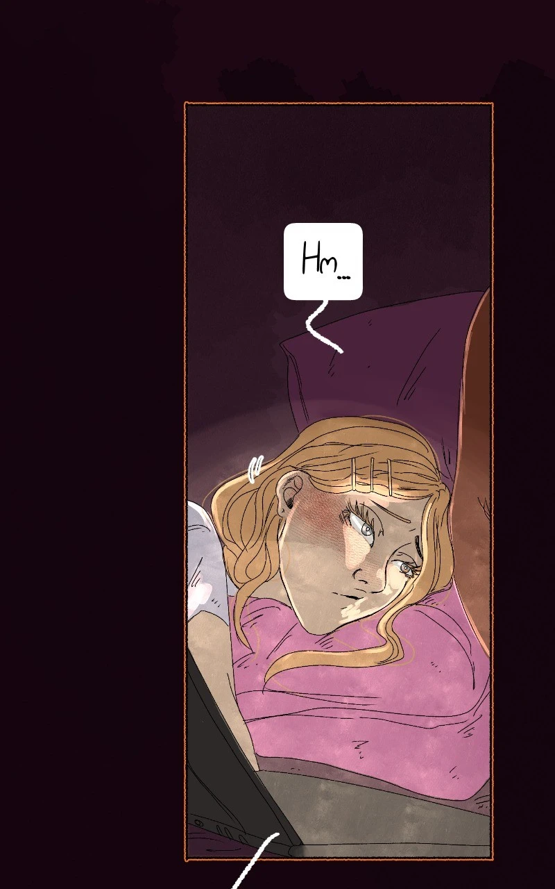 Ep 6 - A un mois près，第 43 頁