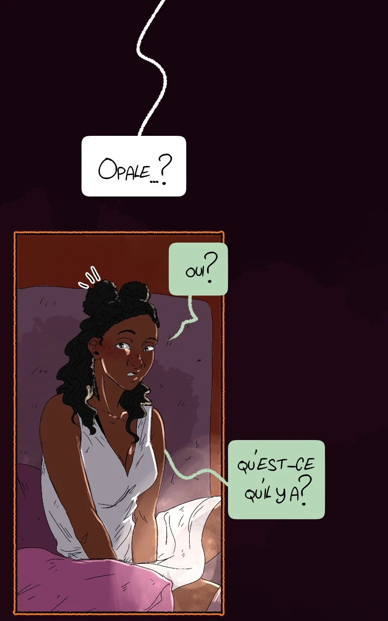 Ep 6 - A un mois près，第 44 頁