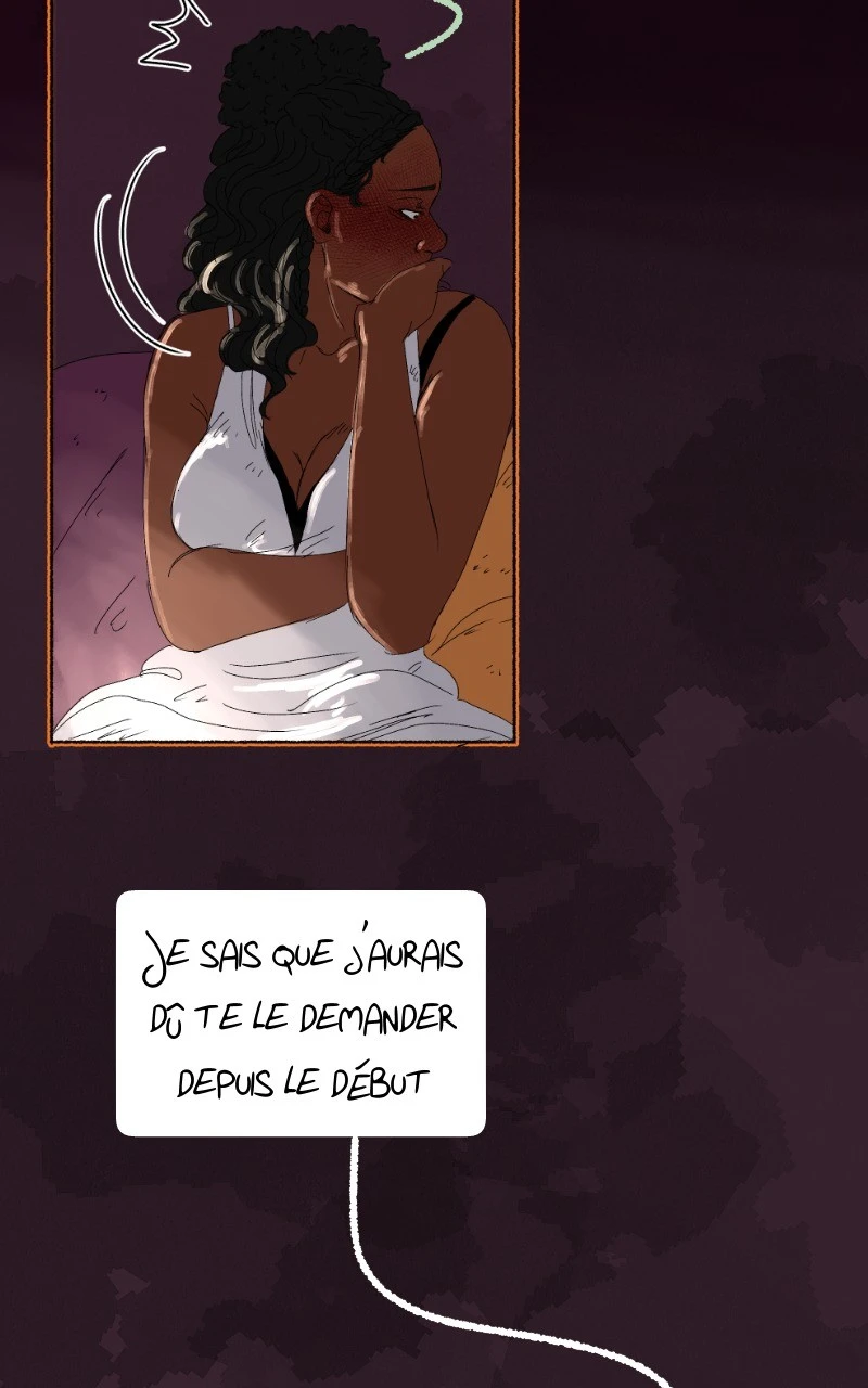 Ep 6 - A un mois près，第 48 頁