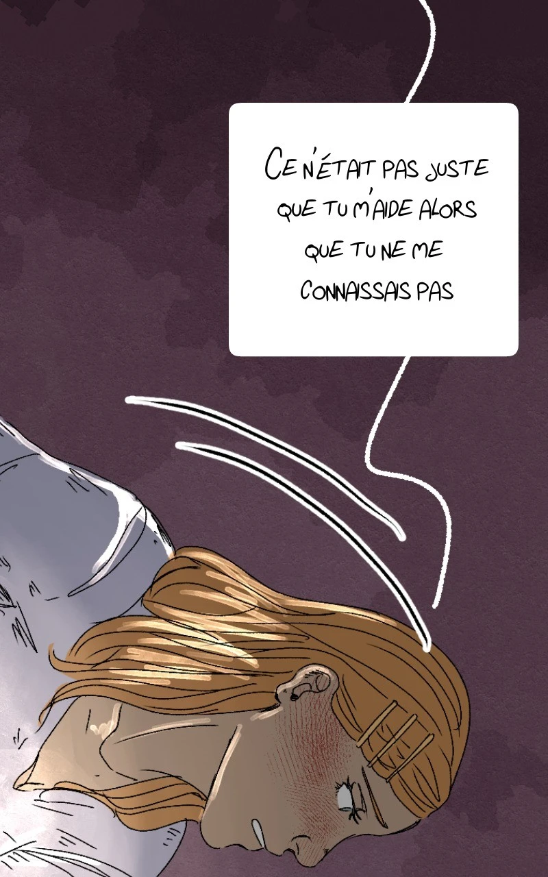 Ep 6 - A un mois près，第 49 頁