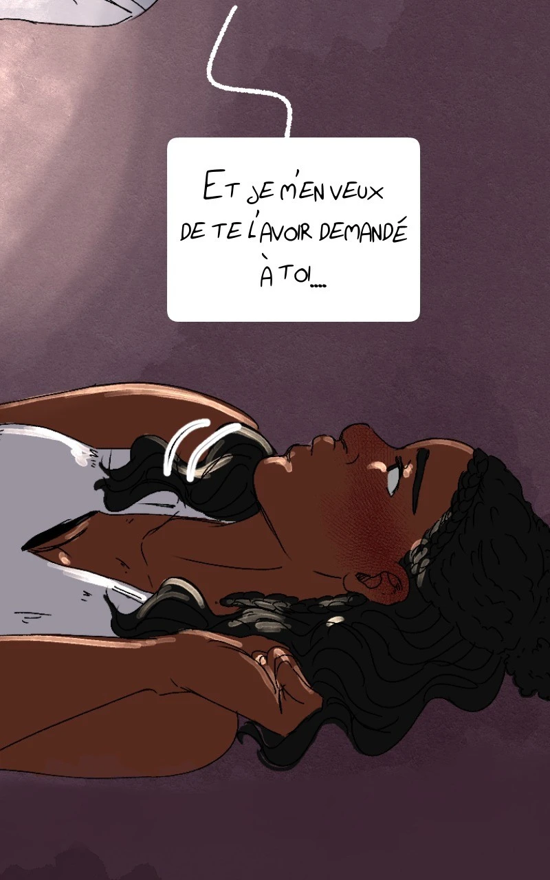 Ep 6 - A un mois près，第 50 頁