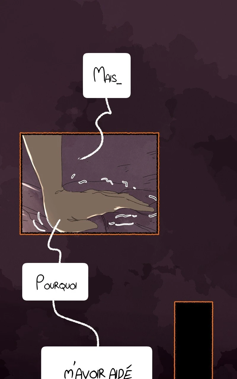 Ep 6 - A un mois près，第 51 頁