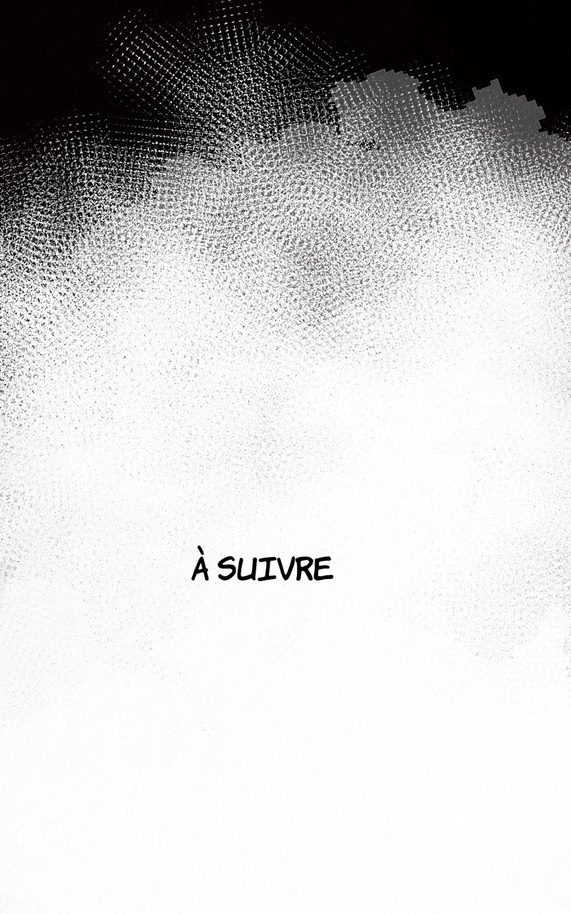Ep 6 - A un mois près，第 54 頁