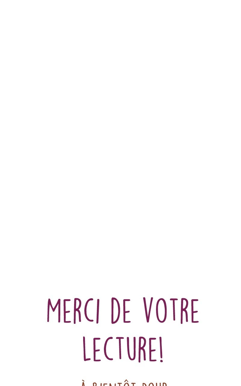 Ep 6 - A un mois près，第 56 頁