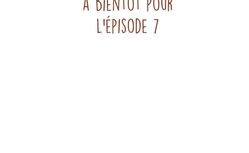 Ep 6 - A un mois près，第 57 頁