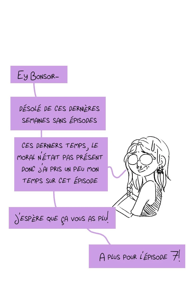 Ep 6 - A un mois près，第 58 頁