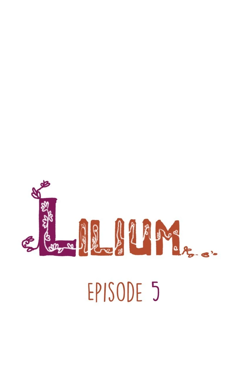 Ep 5 - Ah!，第 0 頁