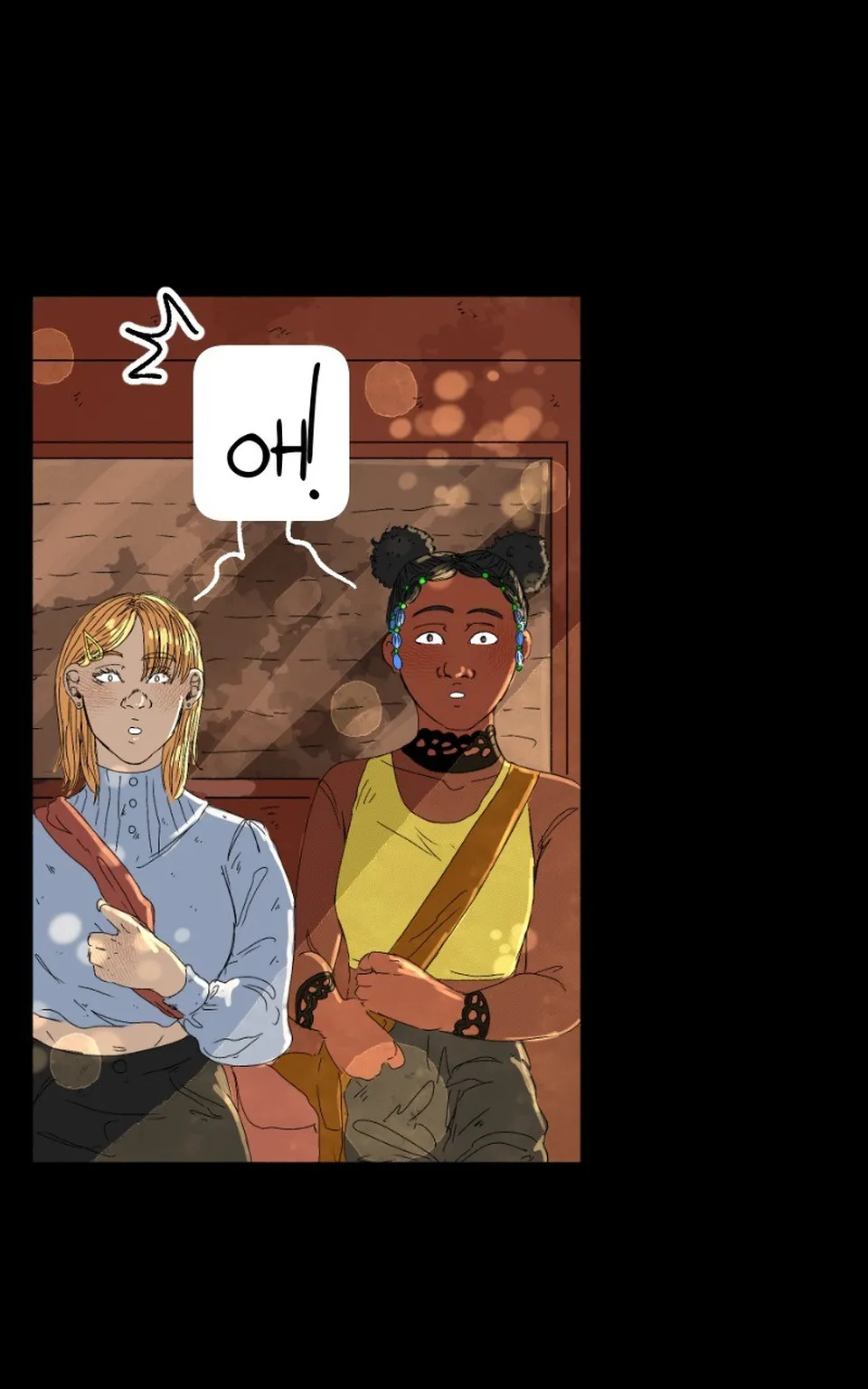 Ep 5 - Ah!, page 3