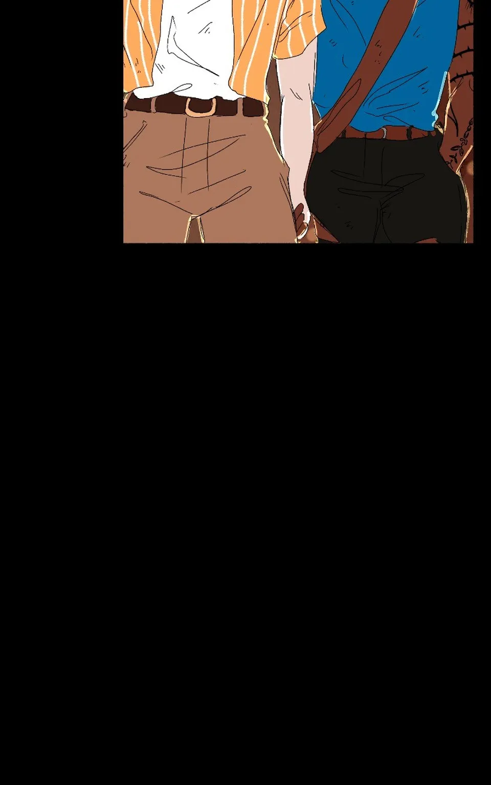 Ep 5 - Ah!, page 5