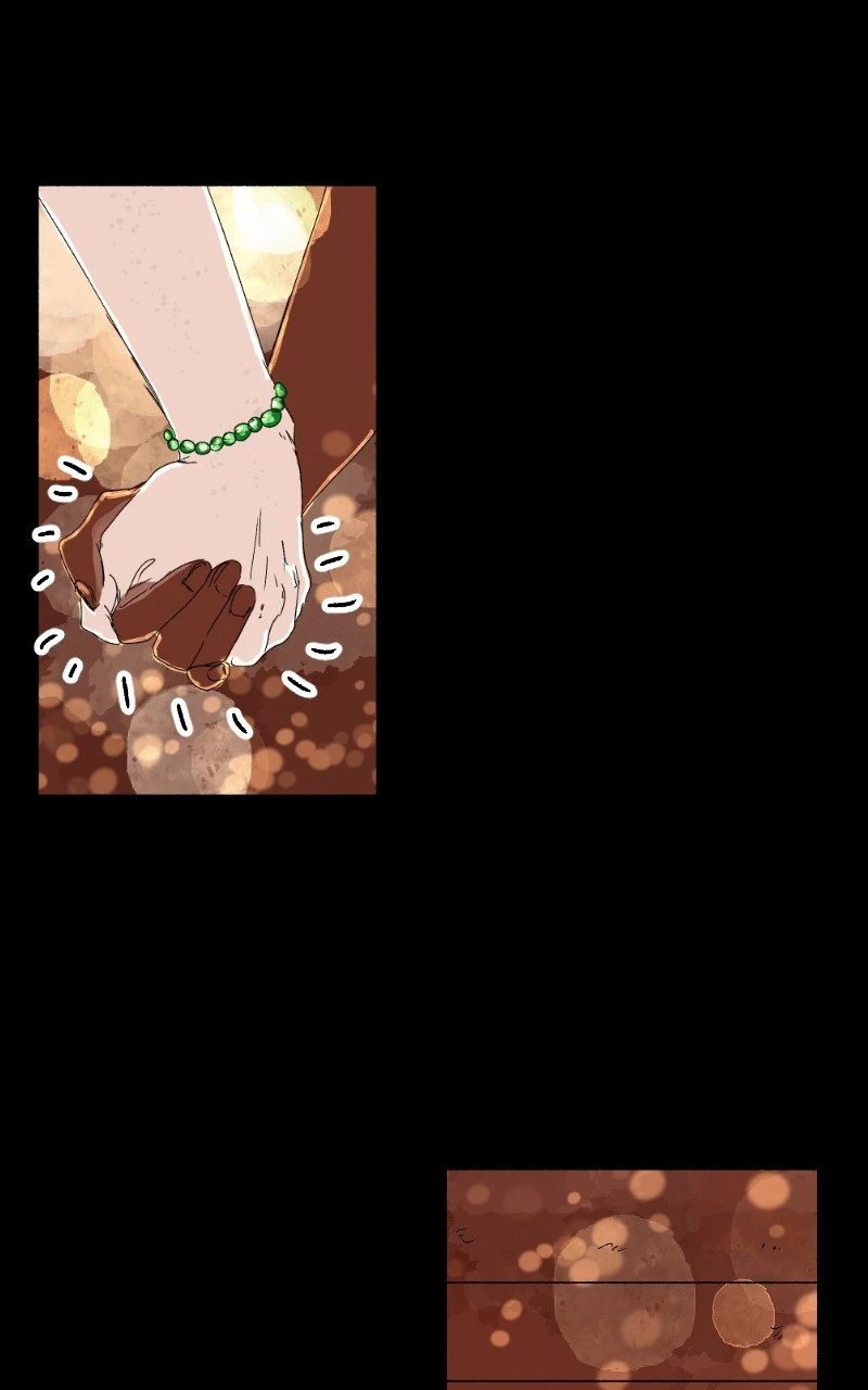Ep 5 - Ah!，第 6 頁
