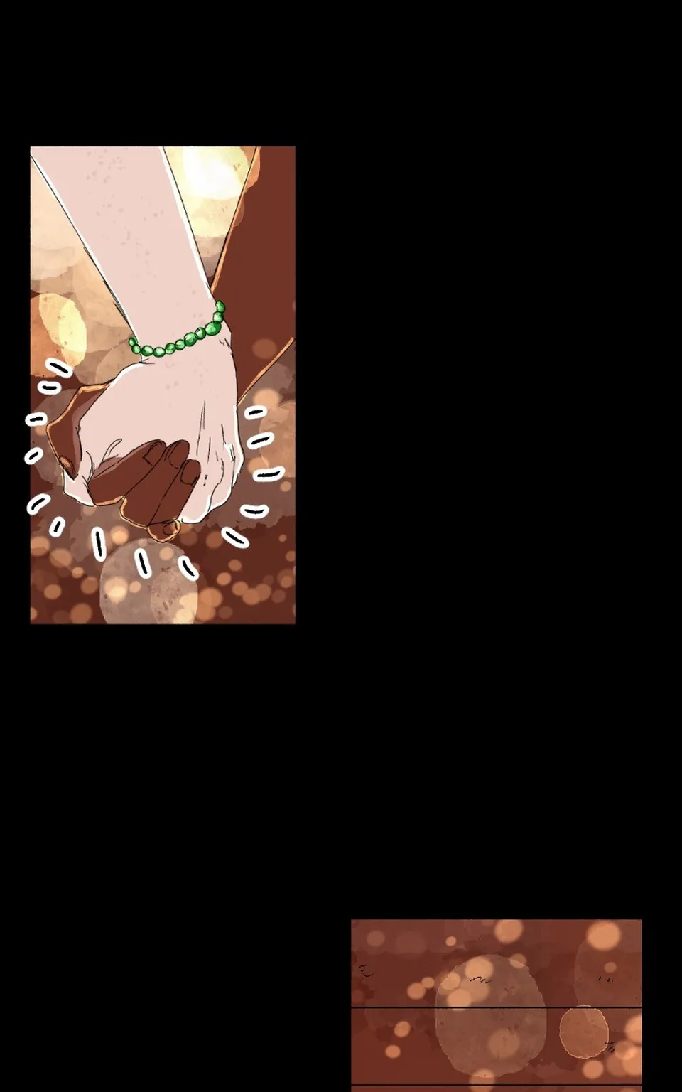 Ep 5 - Ah!, page 6