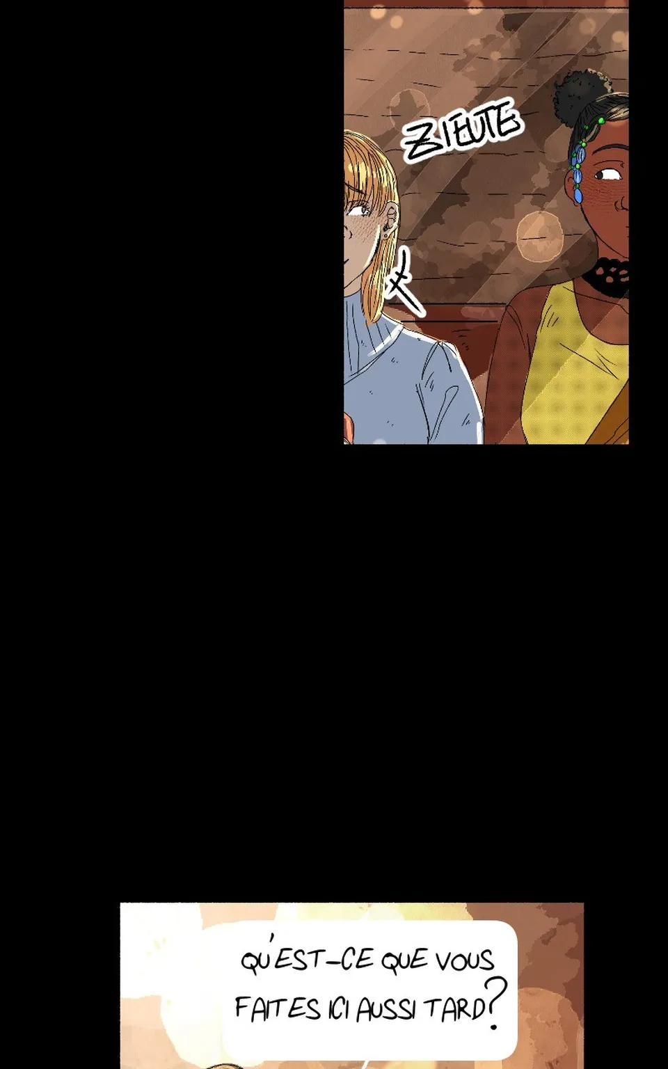 Ep 5 - Ah!, page 7