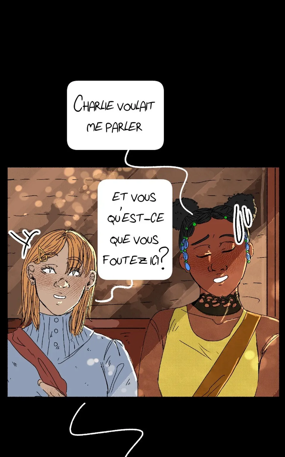 Ep 5 - Ah!, page 9