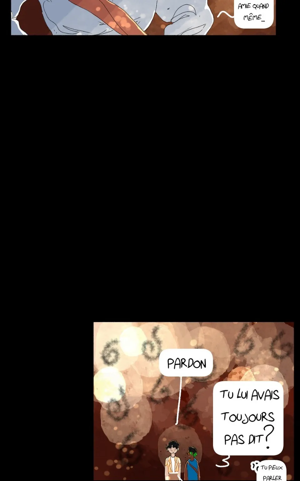Ep 5 - Ah!, page 13