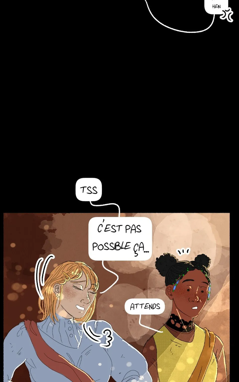 Ep 5 - Ah!, page 14