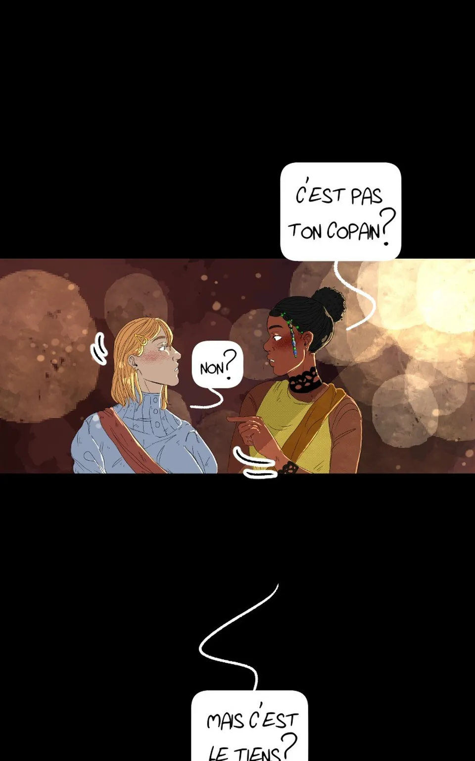 Ep 5 - Ah!, page 16