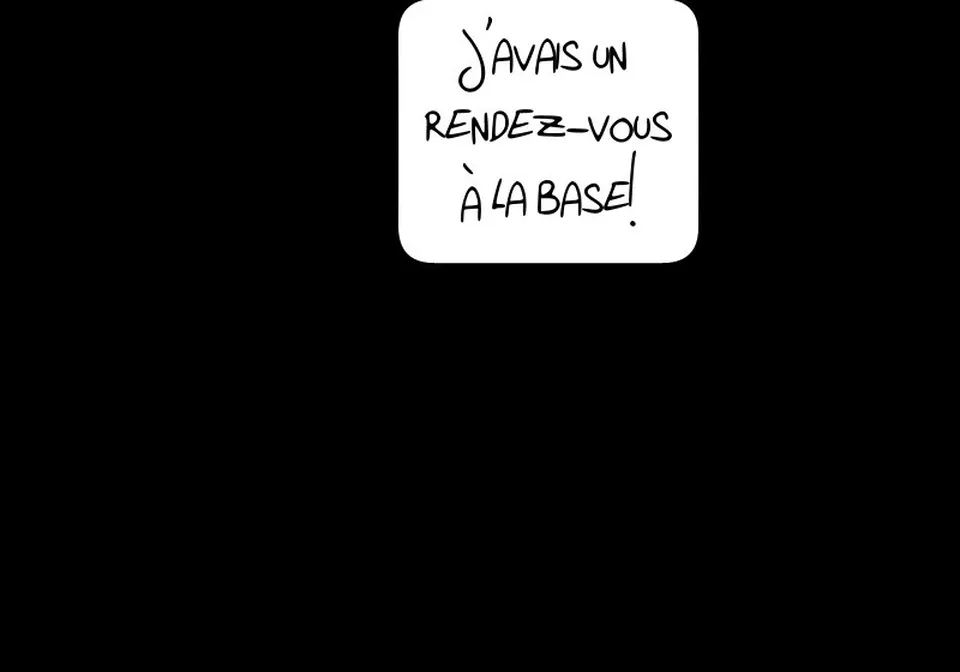 Ep 5 - Ah!, page 23