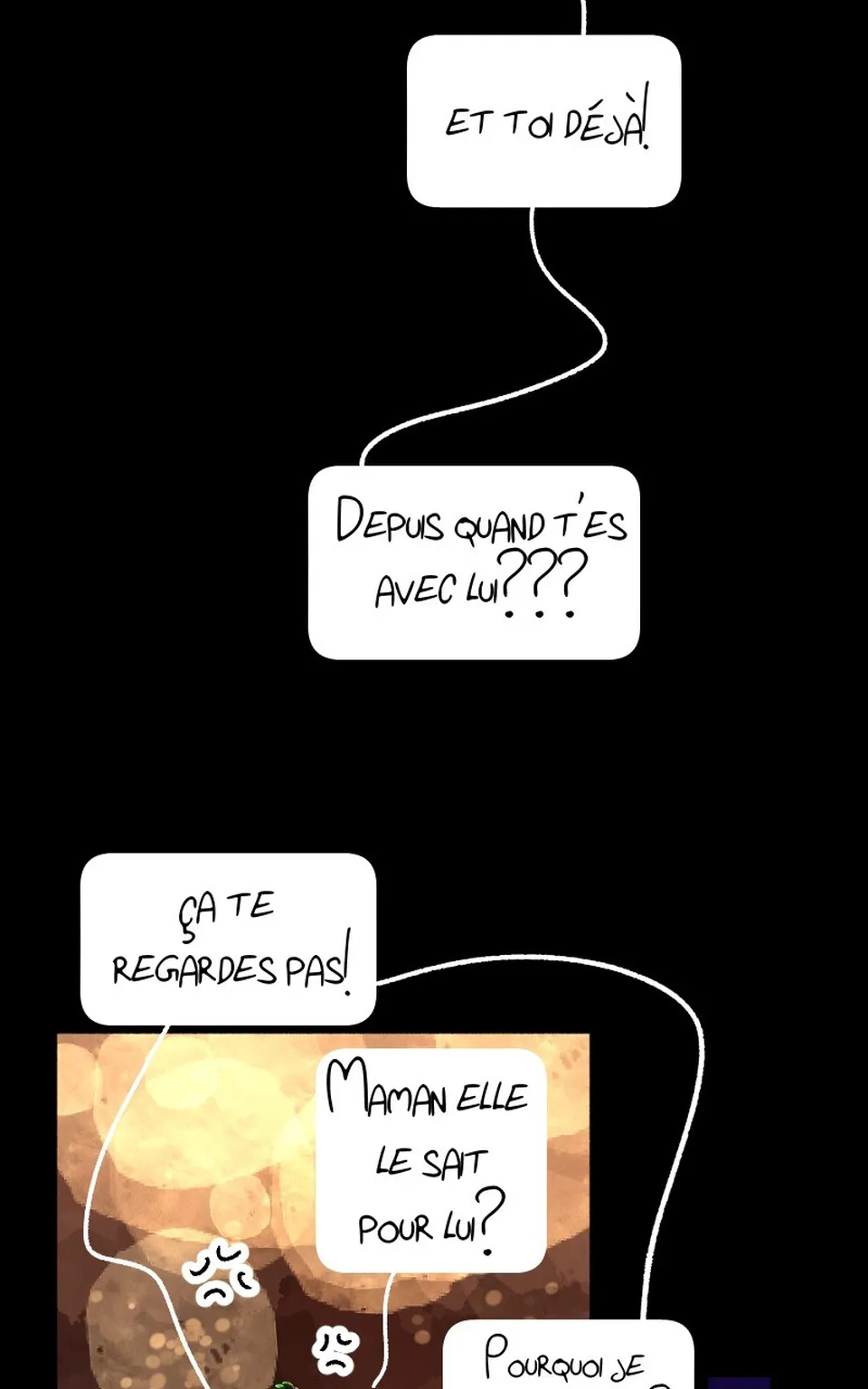 Ep 5 - Ah!, page 28