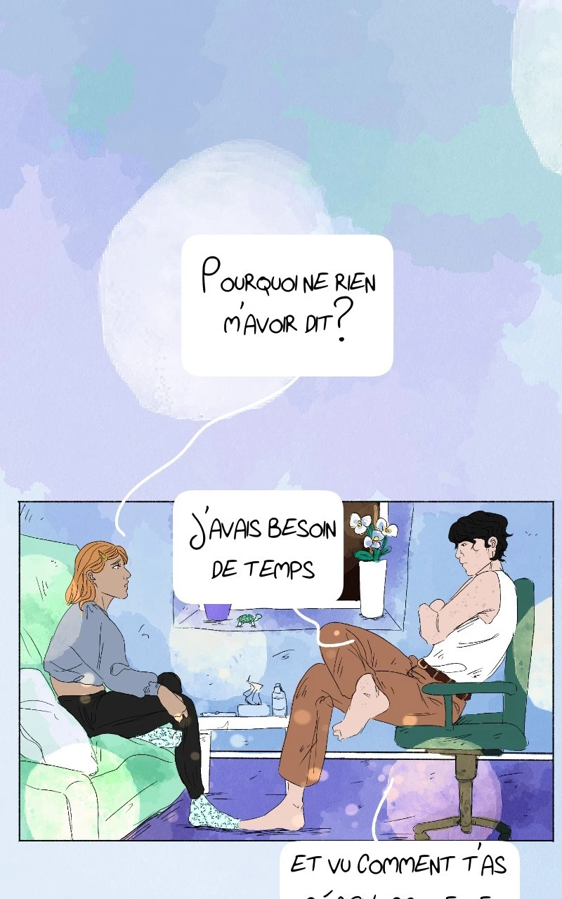 Ep 5 - Ah!，第 32 頁