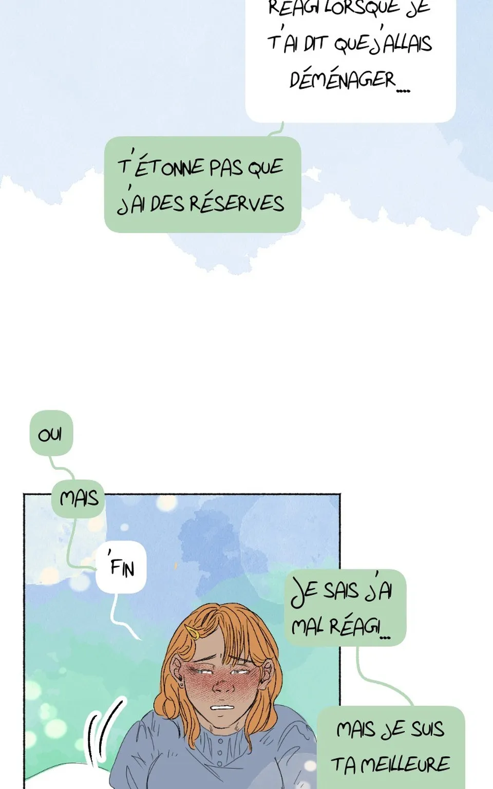 Ep 5 - Ah!, page 33