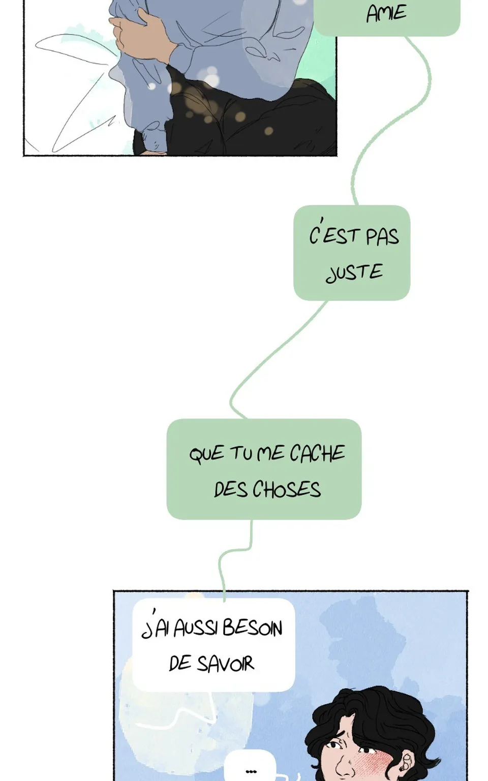 Ep 5 - Ah!, page 34