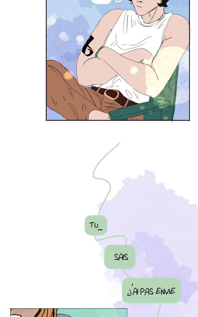 Ep 5 - Ah!，第 35 頁
