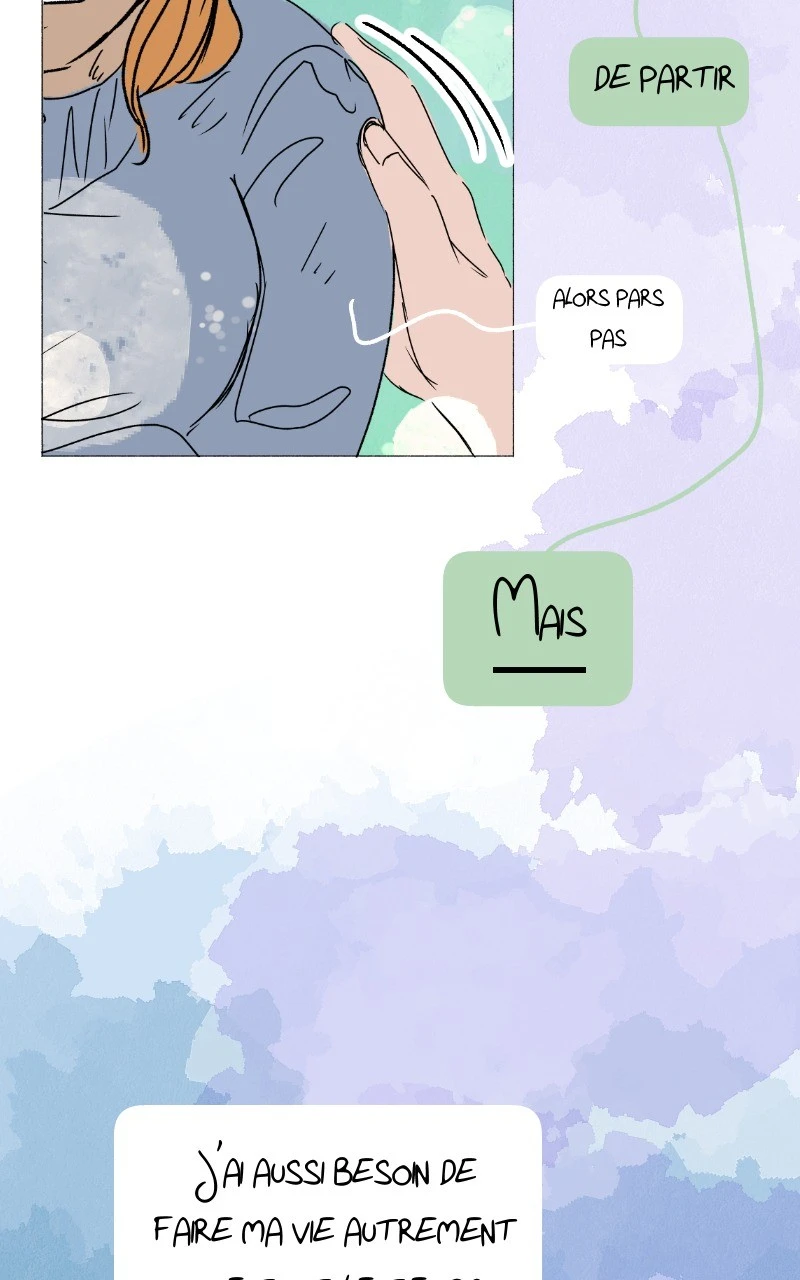 Ep 5 - Ah!，第 36 頁