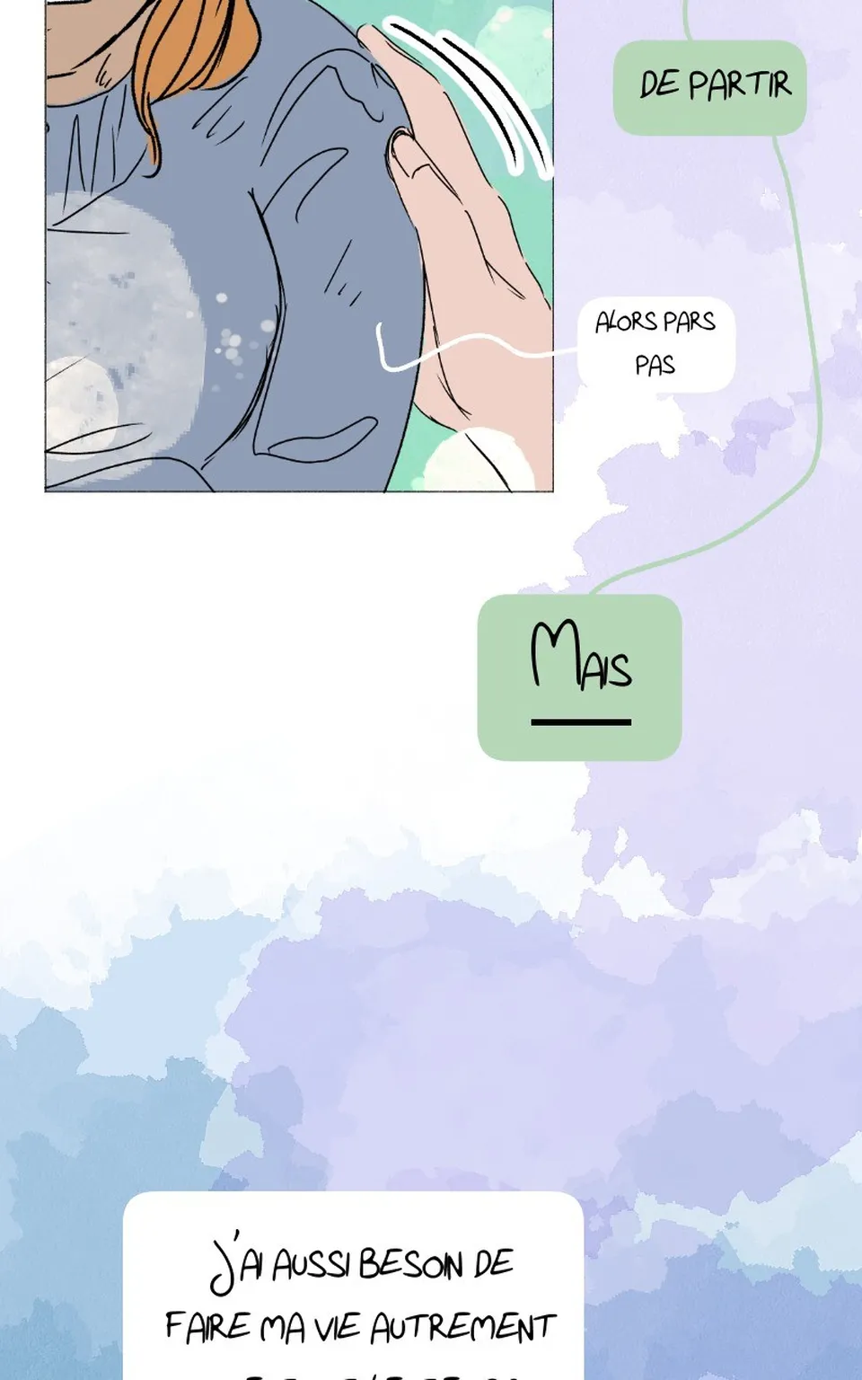 Ep 5 - Ah!, page 36