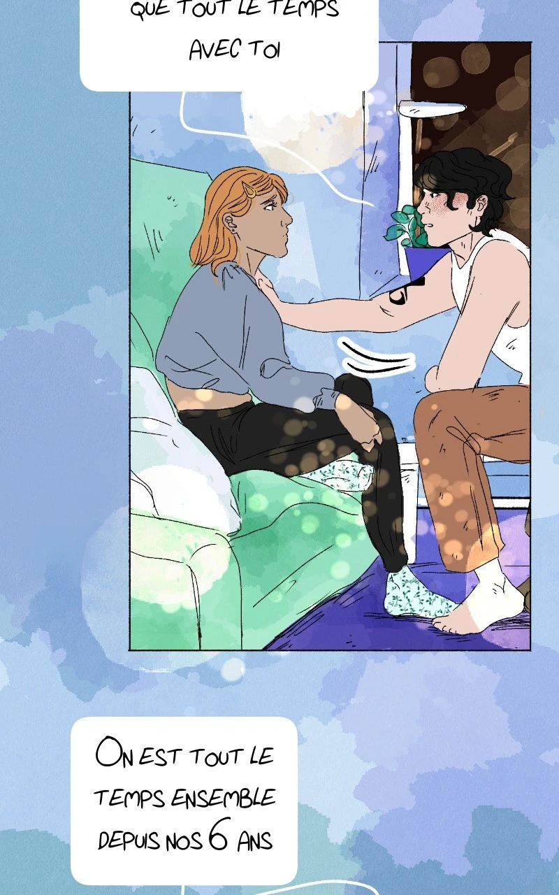 Ep 5 - Ah!，第 37 頁