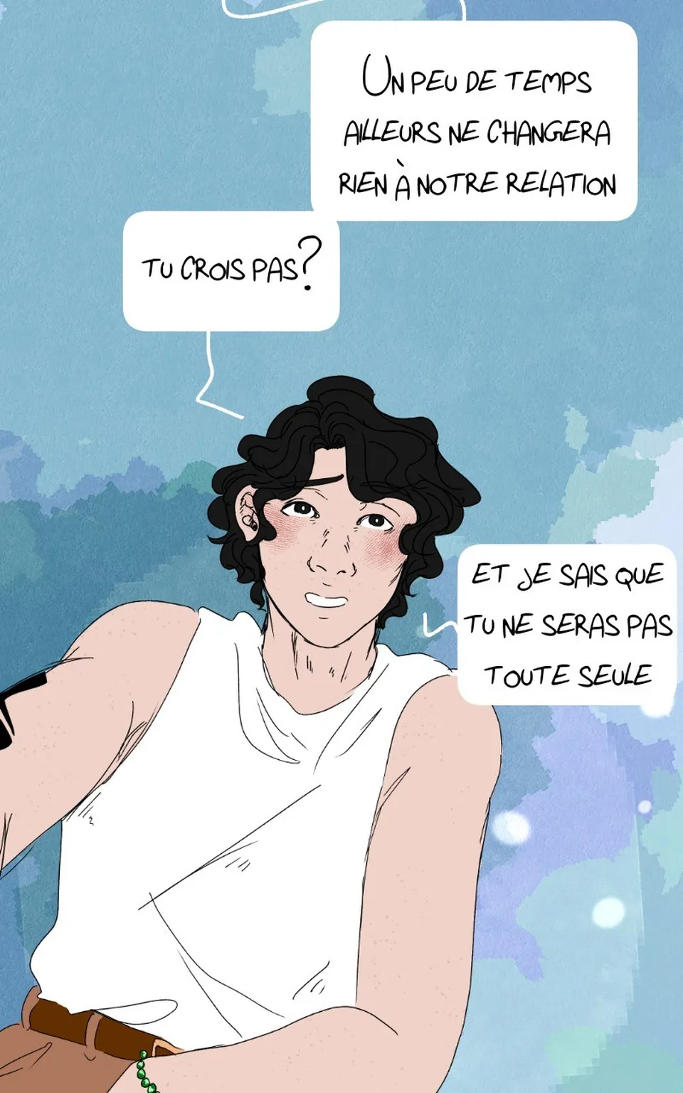 Ep 5 - Ah!, page 38